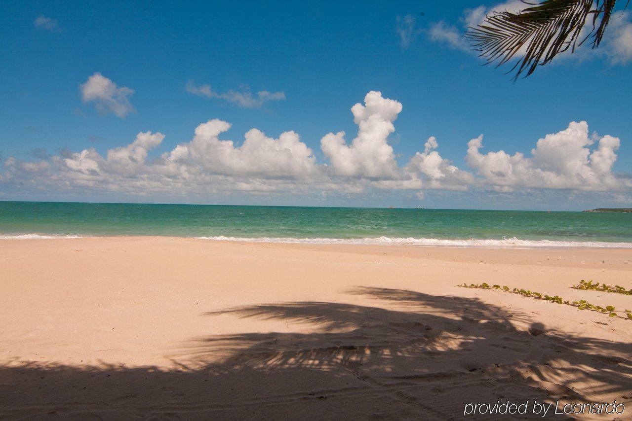 Coconut Club 3*