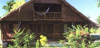 Summerset Hotel Negril