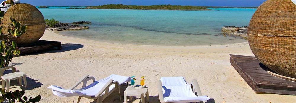 Neptune Resort 3*