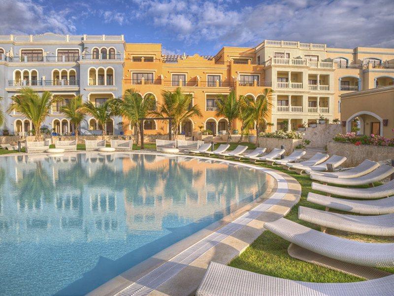 Ancora Punta Cana Apartment Bavaro