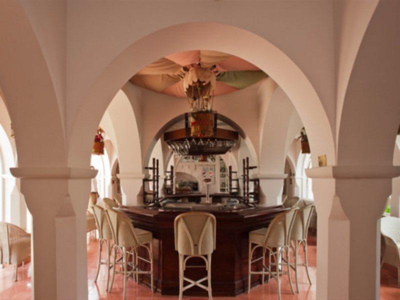 Couples Sans Souci (adults Only) Resort 4*