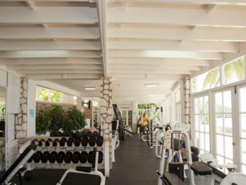 Couples Sans Souci (adults Only) Resort