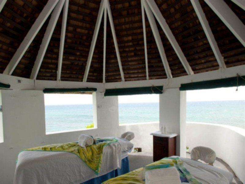 Couples Sans Souci (adults Only) Resort 4*