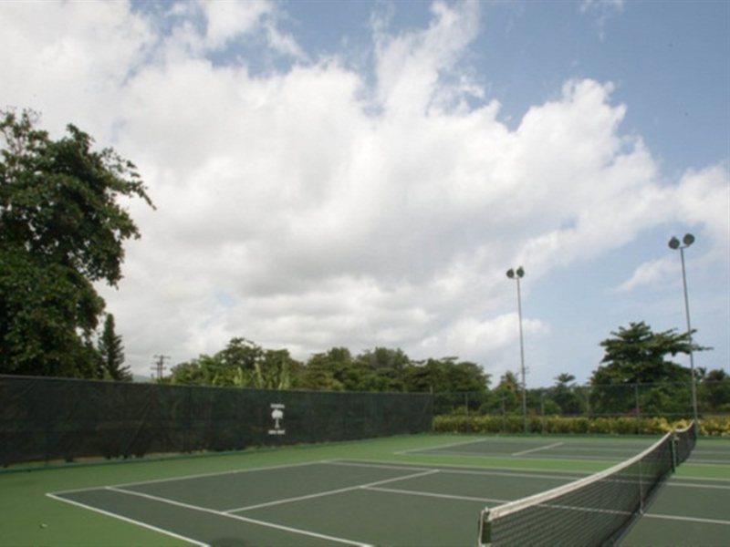 Couples Sans Souci (adults Only) Resort Ocho Rios