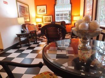 Canario Boutique Hotel 3*
