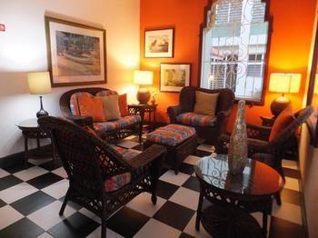 Canario Boutique 3*
