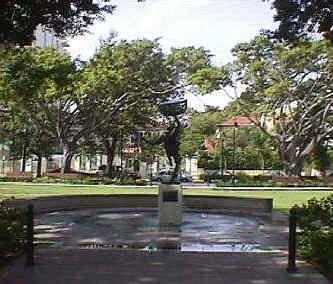 Canario Boutique 3* San Juan