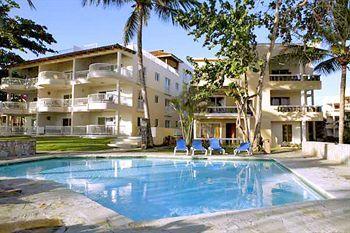Kite Beach Hotel Cabarete