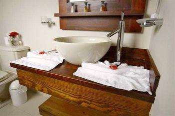 Kite Beach 4* Cabarete