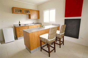 Kite Beach Hotel 4*