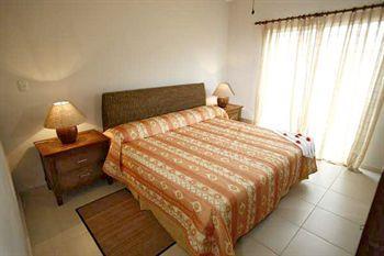 Kite Beach 4*
