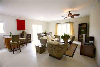 Kite Beach 4*