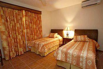 Kite Beach 4* Cabarete