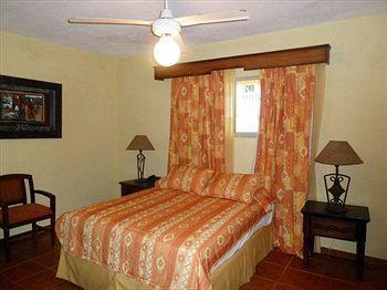 Kite Beach Hotel 4*