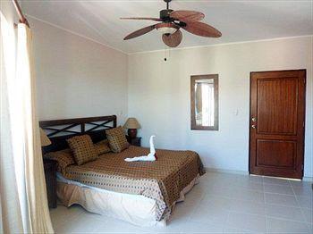 Kite Beach Hotel