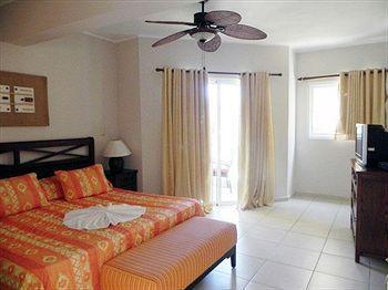 Kite Beach Hotel Cabarete
