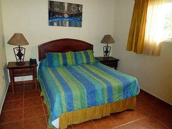 Kite Beach 4* Cabarete