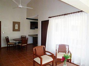 Kite Beach Hotel 4*