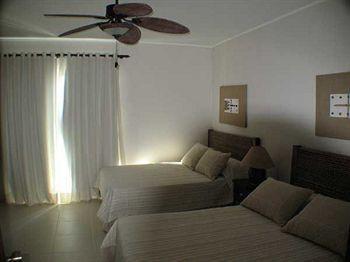 Kite Beach Hotel