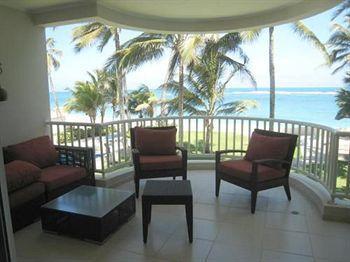 Kite Beach 4* Cabarete