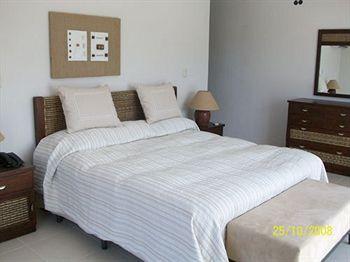 Kite Beach Hotel 4*
