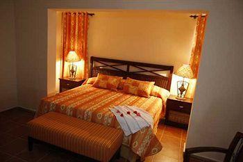 Kite Beach Hotel
