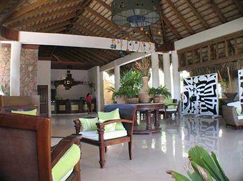 Kite Beach Hotel Cabarete