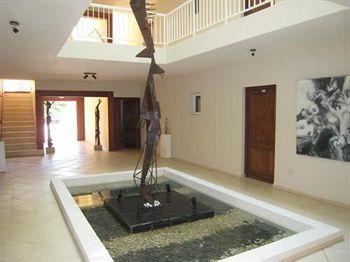 Kite Beach 4* Cabarete