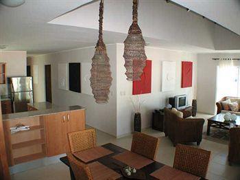Kite Beach Hotel 4*