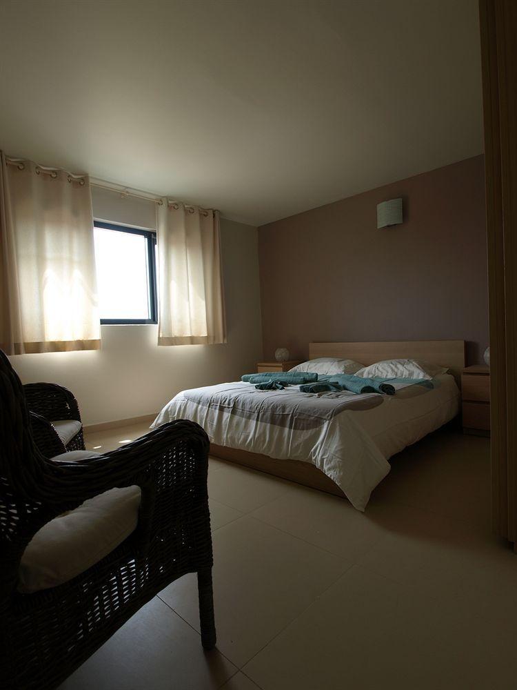 Oasis Guesthouse, Boutique Style Guest house 3*