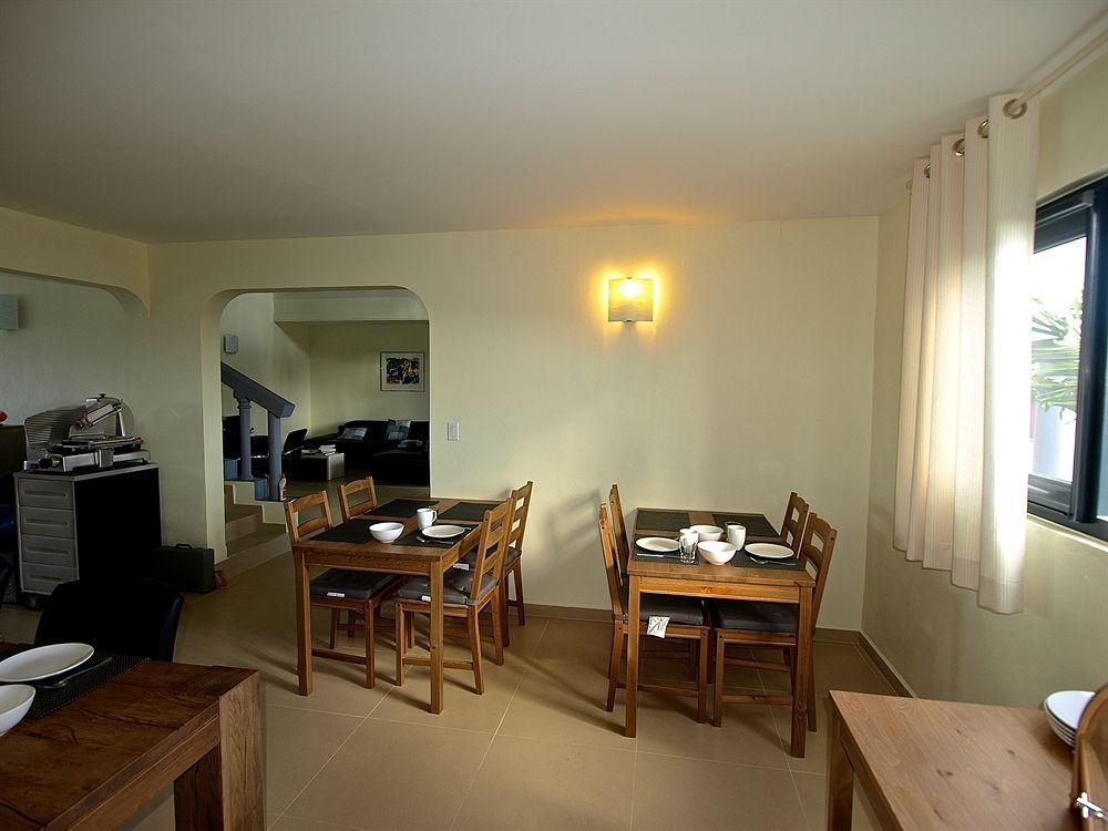 Oasis Guesthouse, Boutique Style Guest house Kralendijk (Bonaire)