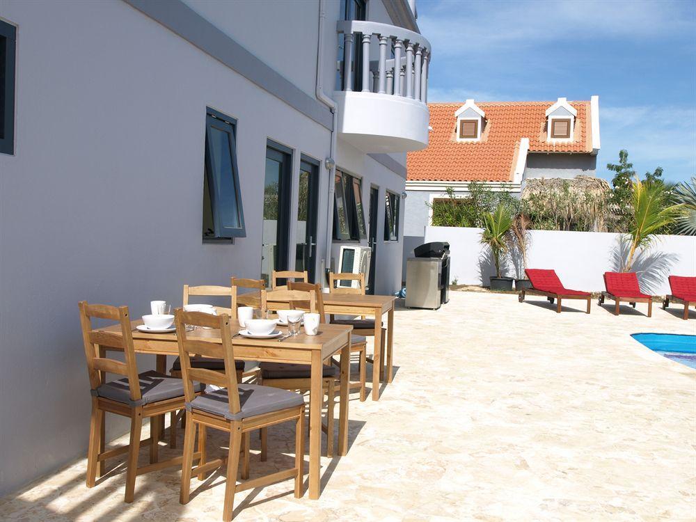 Oasis Guesthouse, Boutique Style Guest house 3*