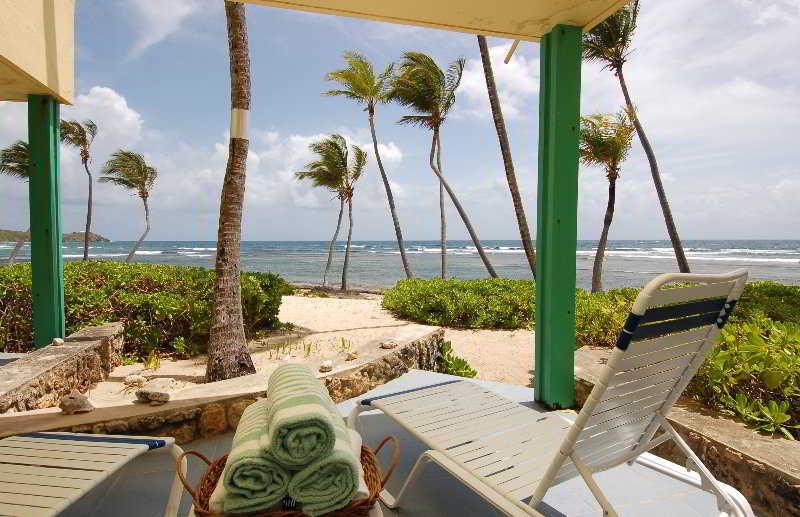 The Palms At Pelican Cove (adults Only) 3* La Grande Princesse