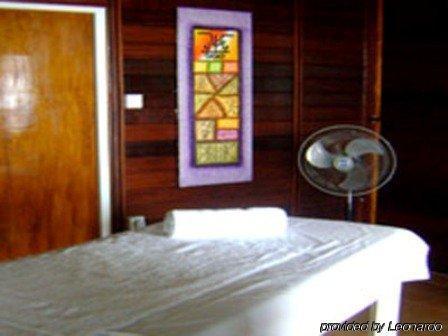 Picard Holiday park 2*
