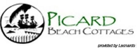 Picard 2* Portsmouth