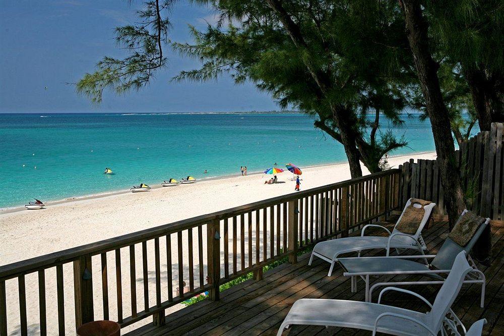 Sunrise Club And Apartment *