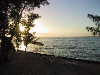 Sunrise Club And Apartment