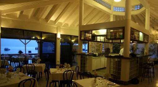 Evergreen Hotel