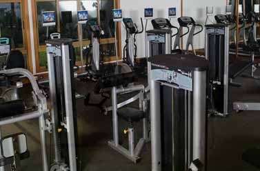 Altos Residences Apartamento