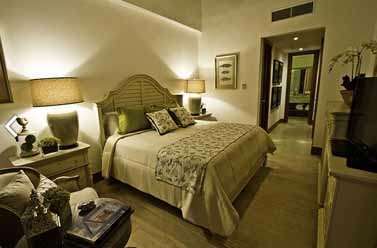 Altos Residences *