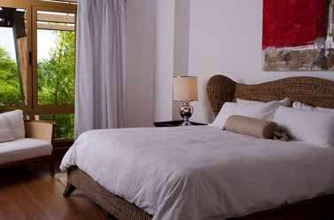 Altos Residences Apartamento