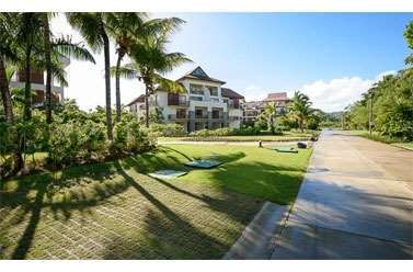El Portillo Residences 4* Las Terrenas
