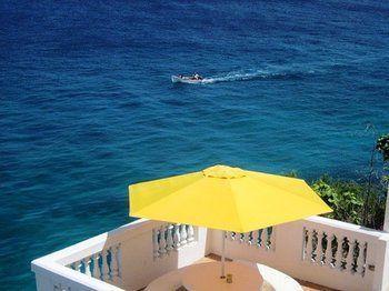 My Dream Apartment *