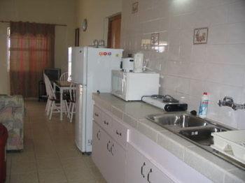My Dream Apartment Lagun