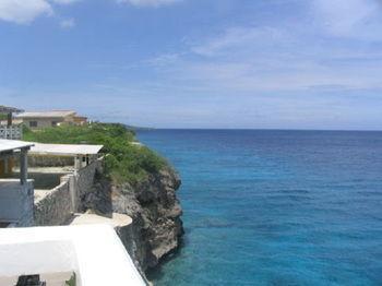 My Dream * Lagun