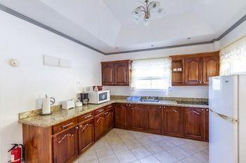Marina Haven 3* Gros Islet