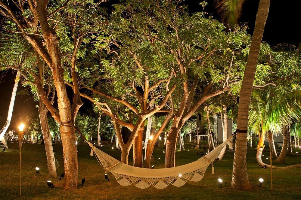 The Cove Eleuthera Resort 5*