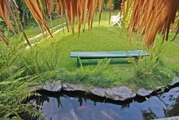 Kariwak Village Holistic Haven 3* Crown Point