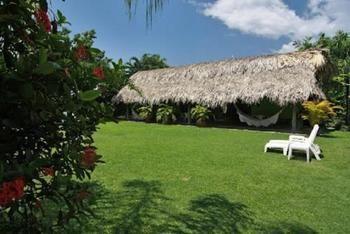 Kariwak Village Holistic Haven 3*
