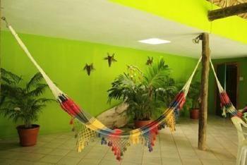 Kariwak Village Holistic Haven Hotel 3*